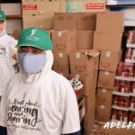 100929465 557147474932453 5673598059385192448 n