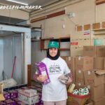 101014095 557147571599110 6846397703430078464 n