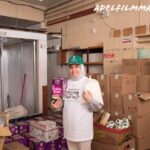 101097117 557147544932446 1950809063927316480 n