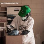 101423932 557147181599149 205975262737727488 n