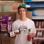 101426432 557147518265782 8267767480219336704 n