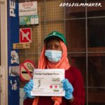 101519604 557147204932480 7685591938921136128 n