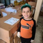 101548773 557147434932457 303773695292211200 n