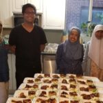 110292449 594713667842500 8641632887402631869 n