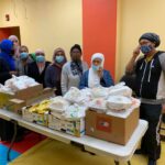 129615772 700086113971921 5099983886165117073 n