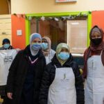 152846789 747527395894459 4348606140379883849 n