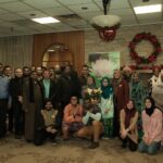 154762104 750790272234838 5089957740399271395 n