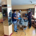 169071133 773209253326273 3621153276063769552 n