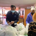 174078956 779783012668897 8178668170718105881 n