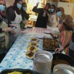 177321144 784767975503734 3153301331453899611 n