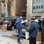 177783126 784767968837068 1765609820693382238 n