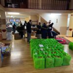 183029610 792226021424596 7411599380753131298 n