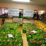 183033258 792604998053365 1741662898796215370 n