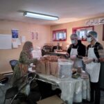 272160514 958977711416092 4972428611842394392 n