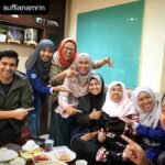 29103380 159376238042914 9213847573213741056 n