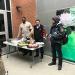 31113565 169385843708620 6754401694383079424 n