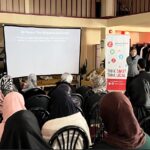 334098524 944220073682050 884551328802962145 n