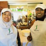 34133878 179980079315863 8896483686568951808 n