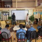 349365828 990230011969022 7208299759002331052 n