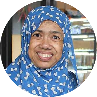 37dea8ffa708832462f007913262f3b1 l (1) photoaidcom cropped