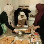 449182221 1479633526017172 2780908772953362337 n