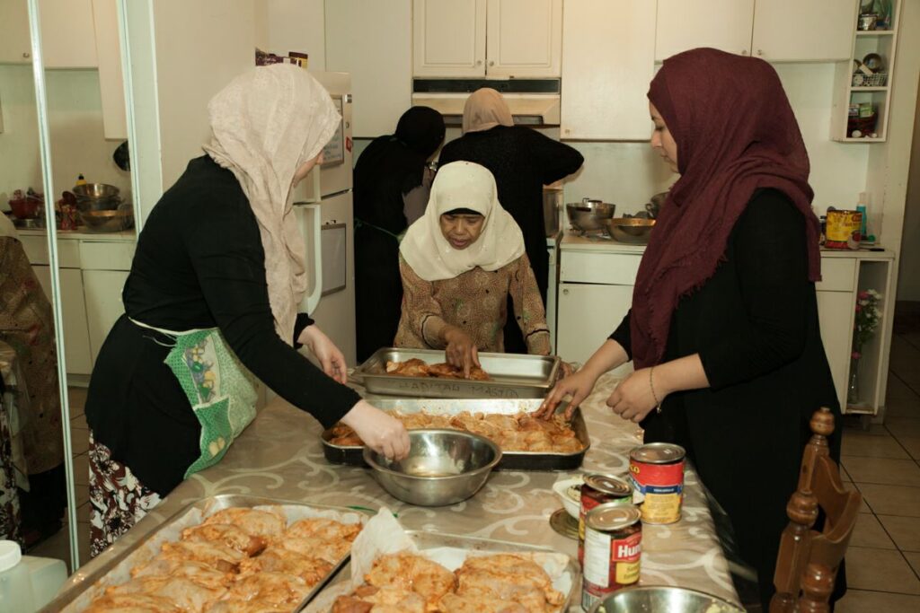 449182221 1479633526017172 2780908772953362337 n