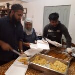 449210455 1481826469131211 301786073887716001 n