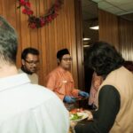 449434857 1482999615680563 1288144654793315604 n