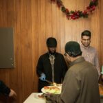 449444568 1482999439013914 8173288294513950861 n