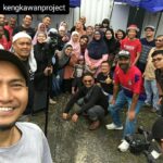 450094055 1486427418671116 3157105355438160388 n