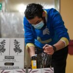 470565948 1593820304598493 895076204957420122 n