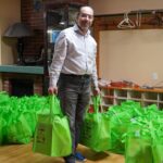 470706453 1593820404598483 222662812351189822 n