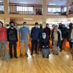 471300059 1595521327761724 2167134647468895593 n