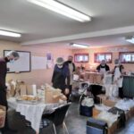 471398553 1595516101095580 3735082507982248051 n