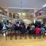 471399697 1596157551031435 7510762125928344423 n