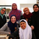 51030734 298875707426299 2542621592714739712 n