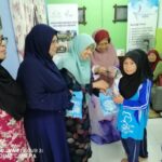 62369857 350603332253536 806440226481242112 n