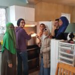 73524567 419689085344960 979291885388431360 n