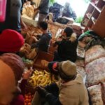 79256029 458354731478395 5226358897194827776 n