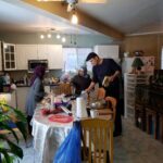 87150243 503654273615107 6678880110436679680 n