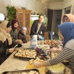 87154196 503654140281787 8014924877217660928 n