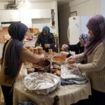 87937541 503654180281783 557119977698623488 n