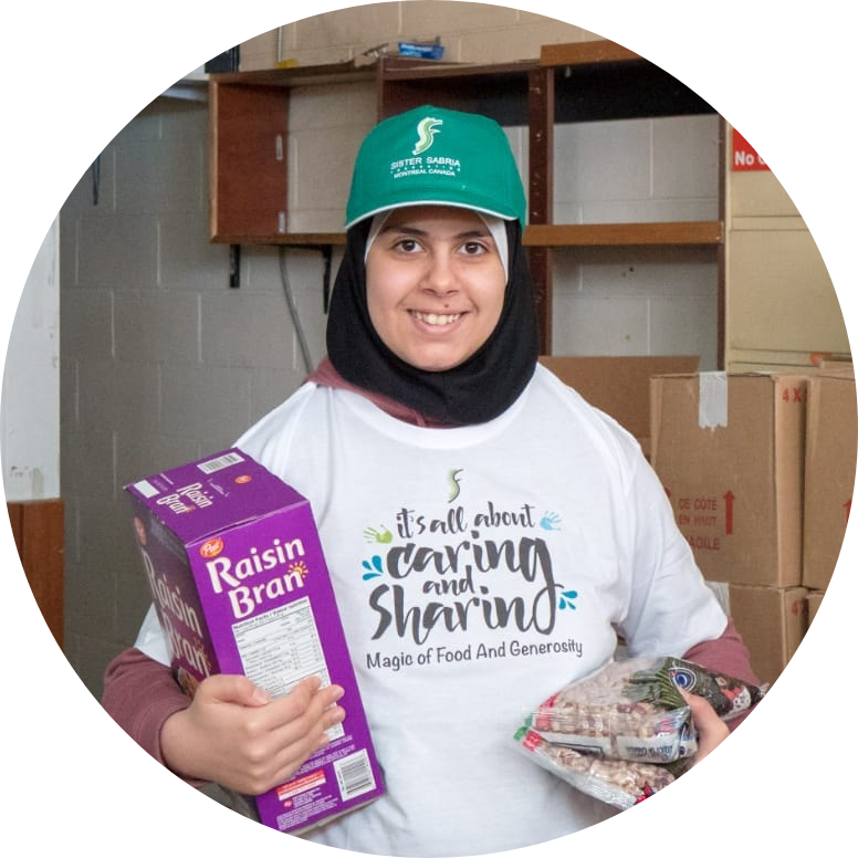 cropped circle image 2